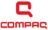 Compaq Memory