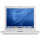 Apple iBook G4 RAM Memory