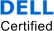 Dell Original